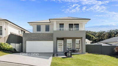 /international/au/4-bristlebird-drive-calderwood-nsw-151166868/