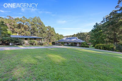 /international/au/43-nangara-road-jindivick-vic-150771912/