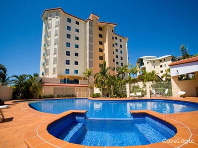 /international/au/5-32-mulherin-drive-mackay-harbour-qld-151509208/