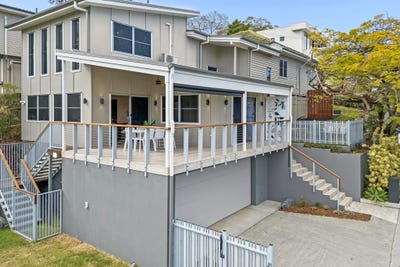 /international/au/49-walker-avenue-seven-hills-qld-152554920/