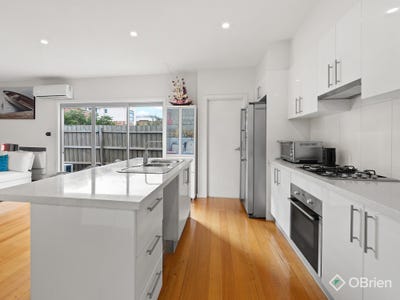 /international/au/4-10-clarendon-parade-west-footscray-vic-150862444/