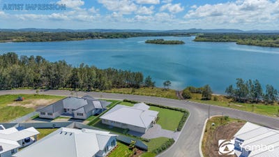 /international/au/2-warrina-place-yamba-nsw-150622780/