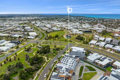 /international/au/13-storrer-avenue-torquay-vic-148282928/
