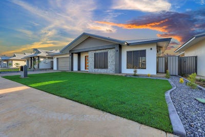 /international/au/81-follington-street-zuccoli-nt-148341572/
