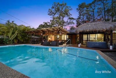 /international/au/21-cassia-street-browns-plains-qld-148616696/?lang=en