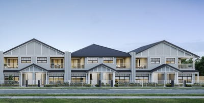 /international/au/4238-zander-way-werribee-vic-151279980/