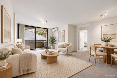 /international/au/16-103-victoria-street-potts-point-nsw-152602308/