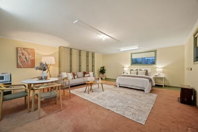 /international/au/52-roper-street-mount-beauty-vic-152068156/