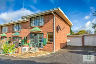 /international/au/unit-4-17-ann-st-morwell-vic-148660816/?lang=de