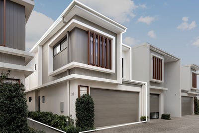 /international/au/28-33-sickle-avenue-hope-island-qld-148691452/?lang=de