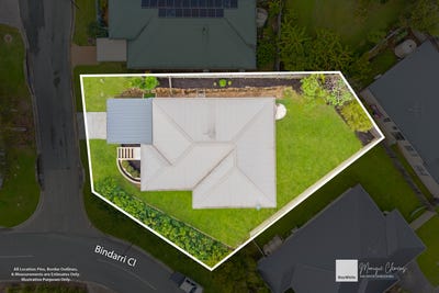 /international/au/1-bindarri-close-waterford-qld-151446328/
