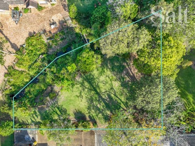 /international/au/100-roslyn-avenue-charlestown-nsw-204681408/