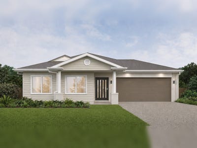 /international/au/12-4-graham-road-fernvale-qld-152778568/