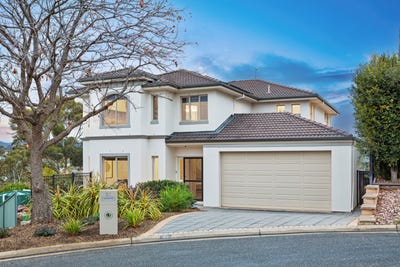 /international/au/31-the-circuit-walkley-heights-sa-148530764/?lang=en