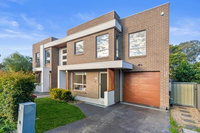 /international/au/51a-lower-mount-street-wentworthville-nsw-148686220/?lang=id