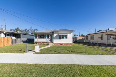 /international/au/6-vere-street-south-grafton-nsw-151491816/