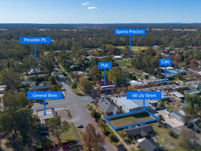 /international/au/6b-lily-street-violet-town-vic-204554828/