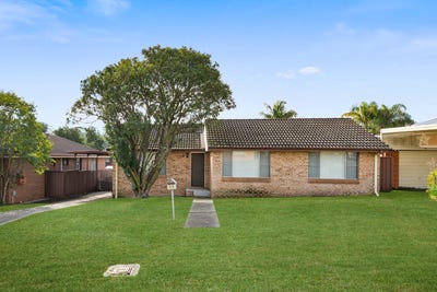 /international/au/17-selwyn-avenue-cambridge-gardens-nsw-151627416/