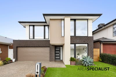 /international/au/7-leeson-street-officer-south-vic-148597248/?lang=es