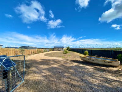 /international/au/61-kelsey-road-wellington-east-sa-204278056/?lang=zh-tw
