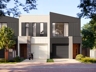 /international/au/109-dunes-lane-west-lakes-sa-151208644/