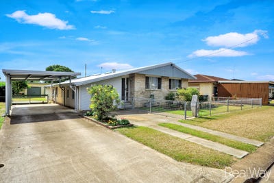 /international/au/108-dr-mays-road-svensson-heights-qld-148675028/?lang=en