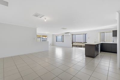 /international/au/131-meadow-springs-drive-meadow-springs-wa-152191908/