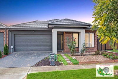 /international/au/17-laurimar-grove-wyndham-vale-vic-151484944/