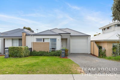 /international/au/1b-bailey-street-hamilton-hill-wa-148282972/