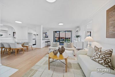 /international/au/28-1-7-belmore-street-north-parramatta-nsw-151837596/