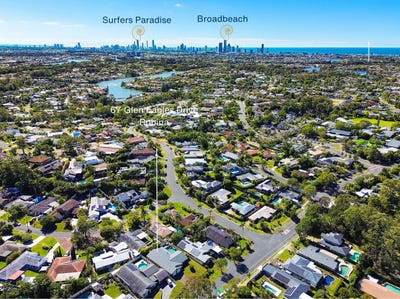 /international/au/67-glen-eagles-drive-robina-qld-148676220/?lang=zh-cn