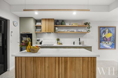 /international/au/50-king-street-east-fremantle-wa-152268448/