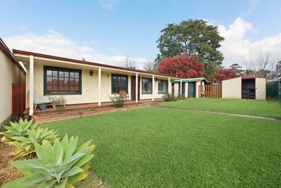 /international/au/63-norwood-road-buxton-nsw-151301860/