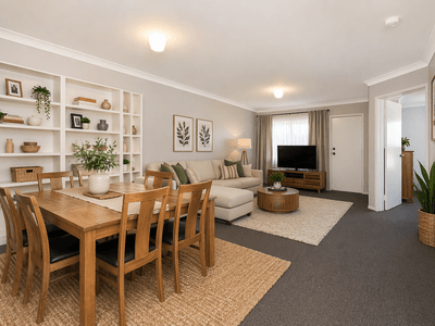 /international/au/25-7-waterway-court-churchlands-wa-151139448/
