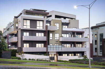 /international/au/205-190-reynolds-road-doncaster-east-vic-151437676/