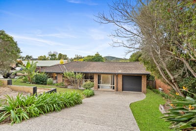 /international/au/34-eve-street-narara-nsw-148643244/