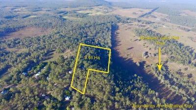 /international/au/187-pine-crescent-esk-qld-204525600/?lang=th