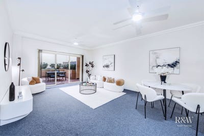 /international/au/6-267-miller-street-north-sydney-nsw-151466204/?lang=id