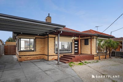 /international/au/9-joan-street-sunshine-west-vic-148491612/?lang=en