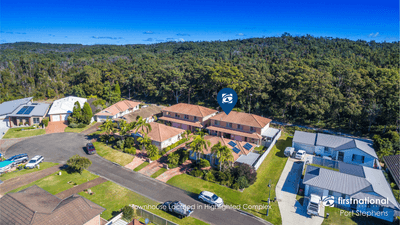 /international/au/5-2-creswell-place-fingal-bay-nsw-151045484/