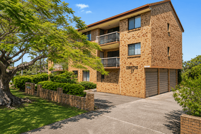 /international/au/5-17-mcmaster-street-nundah-qld-151491312/