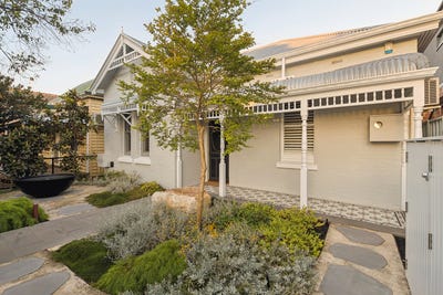 /international/au/20-kimberley-street-west-leederville-wa-152617172/