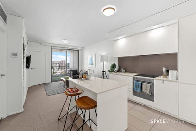 /international/au/1410-510-st-pauls-terrace-bowen-hills-qld-151499012/