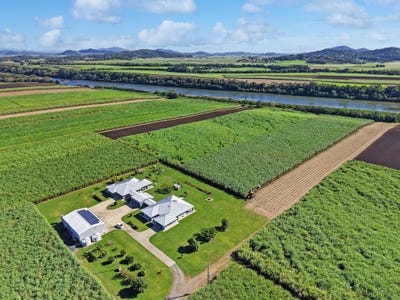 /international/au/165-hills-rd-te-kowai-qld-148527364/