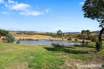 /international/au/55-valleyfield-road-sorell-tas-148736028/?lang=pt