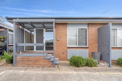 /international/au/2-404-myers-street-east-geelong-vic-151498624/