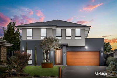 /international/au/29-glencoe-circuit-gables-nsw-152558772/