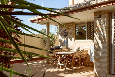 /international/au/15-27-heathwood-street-taigum-qld-152388148/