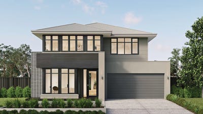 /international/au/lot-121-spring-road-dingley-village-vic-152568984/