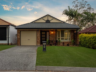 /international/au/48a-hampstead-street-forest-lake-qld-152577960/